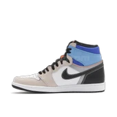 Nike Air Jordan 1 High Prototype thumbnail 3