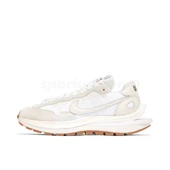 Nike VaporWaffle x Sacai Sail White Cream thumbnail 4