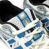 New Balance 1906R Silver Metallic Blue Agate thumbnail 4