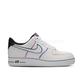 Nike Air Force 1 Low Day of The Dead Pack thumbnail 1