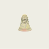 Adidas Yeezy Boost 350 V2 Antlia - Shoelace Reflective thumbnail 4