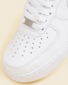 Nike Air Force 1 07 Triple White thumbnail 8