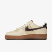Nike Air Force 1 Low Coffee thumbnail 9
