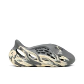 Adidas Yeezy Foam Runner MXT Moon Grey thumbnail 1