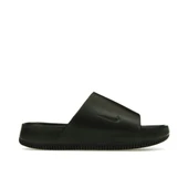 Nike Calm Slide Black - 1
