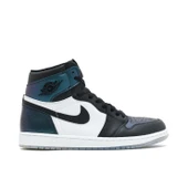 Nike Air Jordan 1 High All Star Game Chameleon thumbnail 1