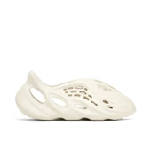 Adidas Yeezy Foam Runner Sand thumbnail 1