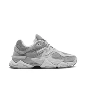New Balance 9060 Shadow Grey thumbnail 1