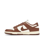 Nike Dunk Low Cacao Womens thumbnail 5
