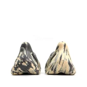 Adidas Yeezy Foam Runner MXT Moon Grey thumbnail 3