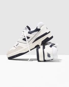 New Balance 550 Black thumbnail 2