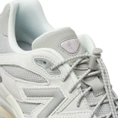New Balance 9060 Grey Lilac - 6