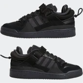Adidas Bad Bunny x Forum Buckle Low Back To School thumbnail 5