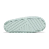 Nike Calm Slide Jade Ice - 4