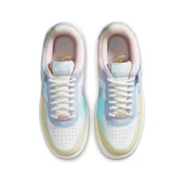 Nike Air Force 1 Shadow Pastel Summit White thumbnail 4