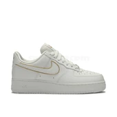 Nike Air Force 1 Low Icon Clash Metallic thumbnail 1