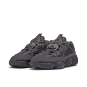 Adidas Yeezy Boost 500 Utility Black - 3