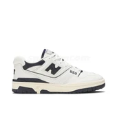 New Balance 550 x Aime Leon Dore Navy thumbnail 1
