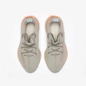 Adidas Yeezy Boost 350 V2 True Form thumbnail 5
