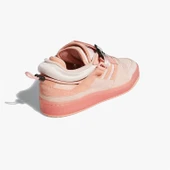Adidas Bad Bunny x Forum Buckle Low Easter Egg thumbnail 3