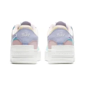 Nike Air Force 1 Shadow Pastel Summit White thumbnail 5
