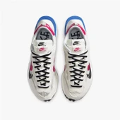 Nike VaporWaffle x Sacai Royal Fuschia thumbnail 4
