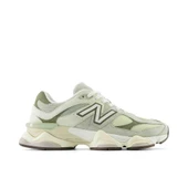 New Balance 9060 Olivine thumbnail 1