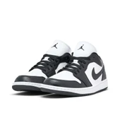 Nike Air Jordan 1 Low Panda thumbnail 3