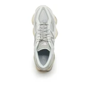 New Balance 9060 Grey Lilac - 4
