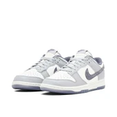 Nike Dunk Low Light Carbon thumbnail 5