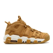 Nike Air More Uptempo Flax - 1