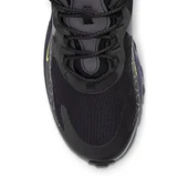 Nike Air Max 270 React Just Do It - 4