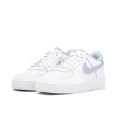 Nike Air Force 1 LV8 Double Swoosh thumbnail 4