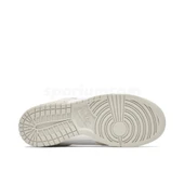 Nike Dunk Low Disrupt 2 Pale Ivory Black thumbnail 2