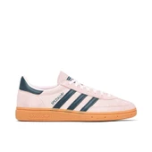 Adidas Handball Spezial Clear Pink Arctic Night Womens - 1