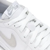 Nike Air Jordan 1 Low Neutral Grey 2021 thumbnail 2