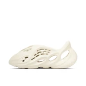 Adidas Yeezy Foam Runner Sand thumbnail 4