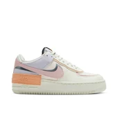 Nike Air Force 1 Shadow Sail Pink Glaze Orange thumbnail 1