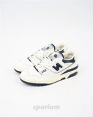 New Balance 550 x Aime Leon Dore Navy thumbnail 6