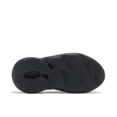 Adidas Yeezy Foam Runner Mineral Blue thumbnail 3