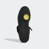 Adidas Bad Bunny x Forum Buckle Low Back To School thumbnail 9