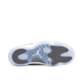 Nike Air Jordan 11 Retro Cool Grey thumbnail 2