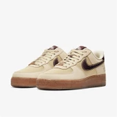 Nike Air Force 1 Low Coffee thumbnail 8