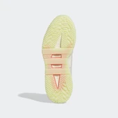 Adidas Niteball Grey One/Turbo thumbnail 2