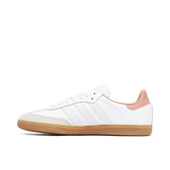 Adidas Samba OG Wonder Clay Womens thumbnail 2