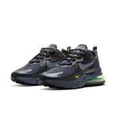 Nike Air Max 270 React Just Do It - 2