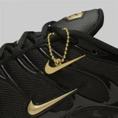 Nike Air Max Plus Tuned Black thumbnail 6