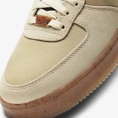 Nike Air Force 1 Low Coffee thumbnail 4