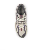 New Balance M1906 Licorice thumbnail 4