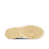 Nike Air Jordan 1 Mid Paint Drip thumbnail 4